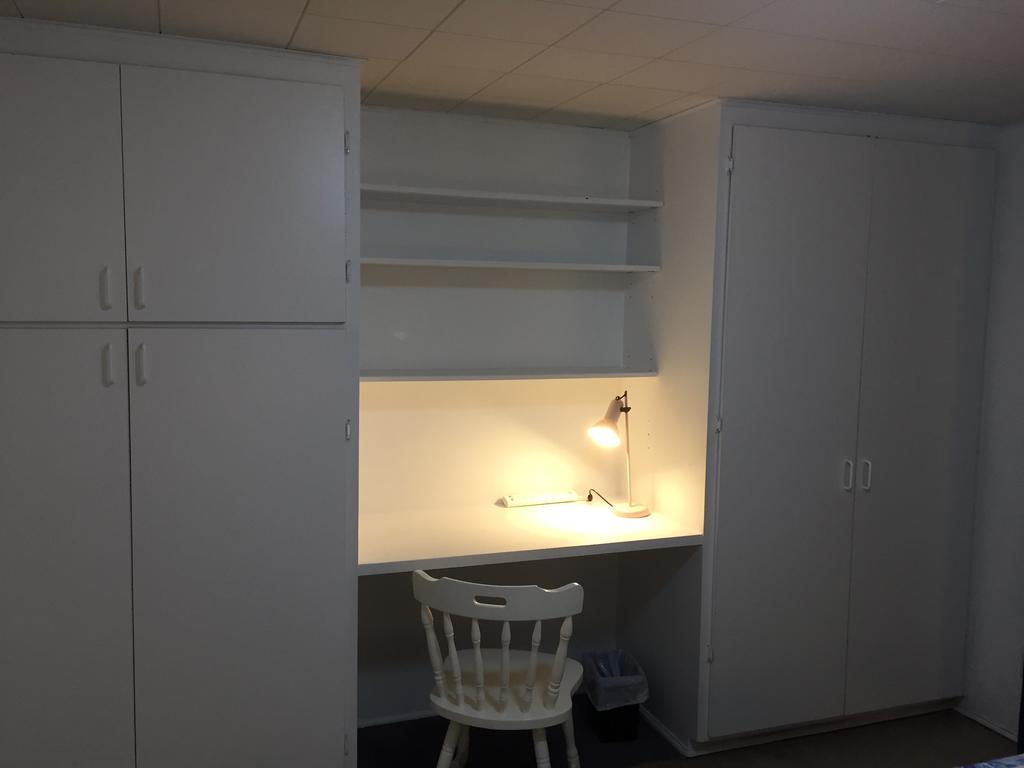Martine & Michel Appartement Boucherville Buitenkant foto